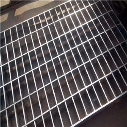 洗車(chē)房鋼格板