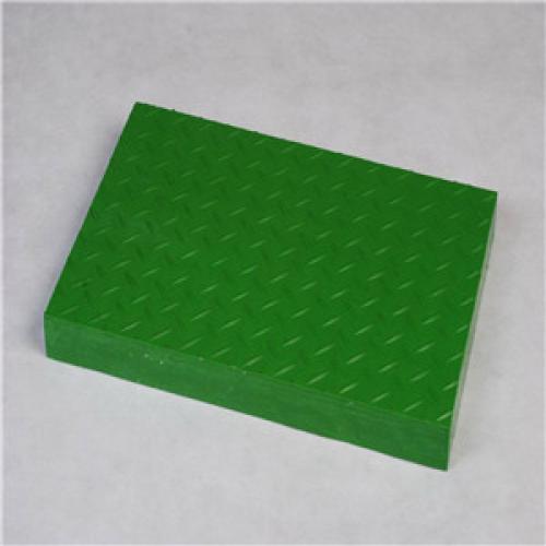 玻璃鋼格柵蓋板