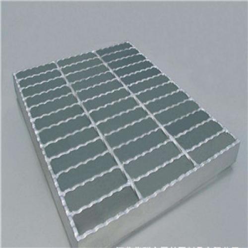 防滑踏步板價(jià)格