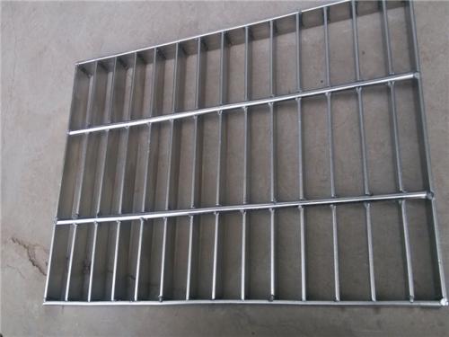 不銹鋼格柵板價格