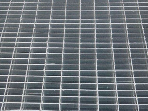 平臺(tái)網(wǎng)格板2