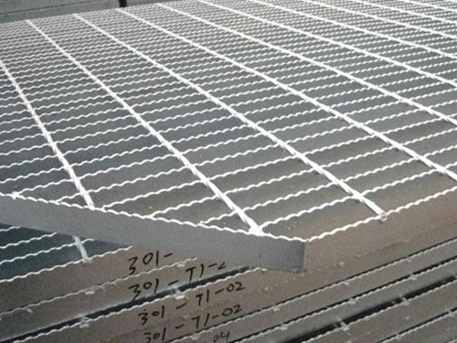 防滑鋼<a href='http://www.baiduwh.cn'>格柵板</a>