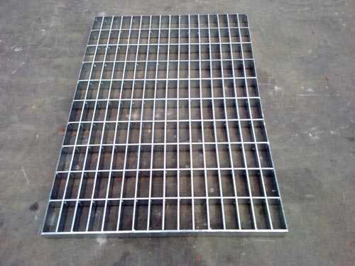 格柵板2 格柵板2