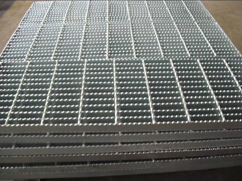 鍍鋅鋼格柵板廠家 鍍鋅鋼格柵板廠家