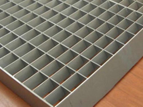 插接鋼格板 插接鋼格板
