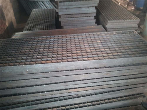 dH4MBJgiDgAA&bo=IANYAkAGsAQBAKw!&rf=photoDetail dH4MBJgiDgAA&bo=IANYAkAGsAQBAKw!&rf=photoDetail