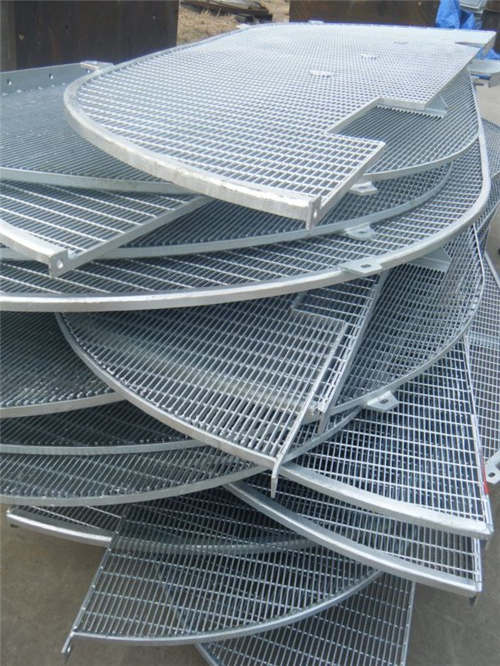 6ZMR2DP}{C`I{B%IOH10QGS 6ZMR2DP}{C`I{B%IOH10QGS