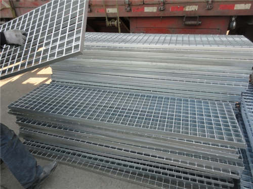 http_imgload http_imgload