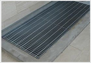 201201101048388199 201201101048388199