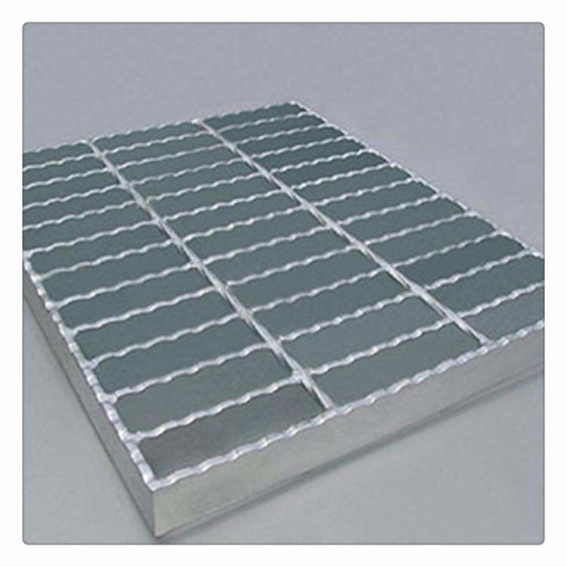 防滑溝蓋板型號