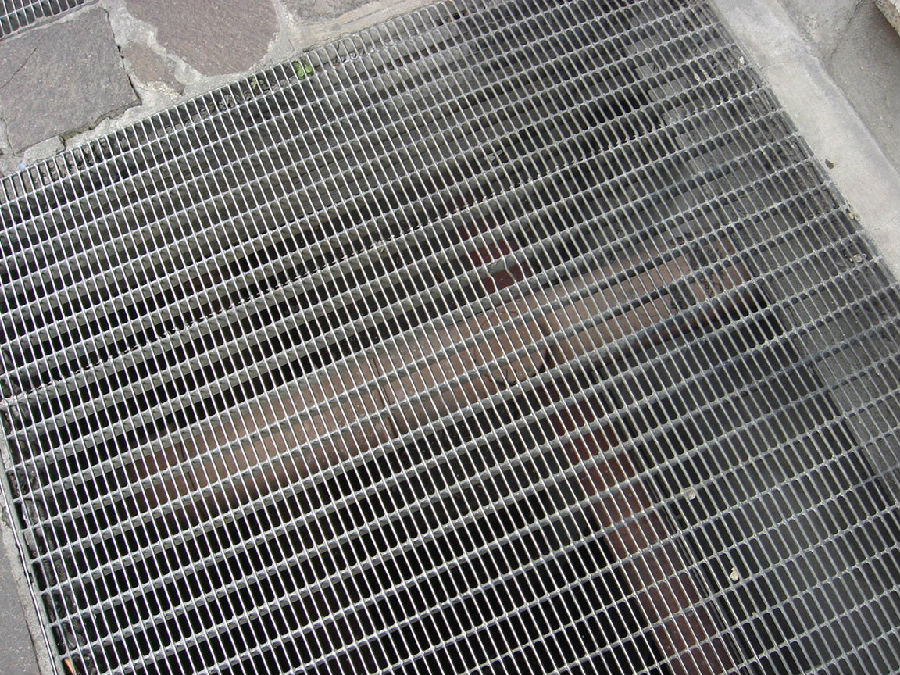 鍍鋅鋼格柵規(guī)格 鍍鋅鋼格柵規(guī)格