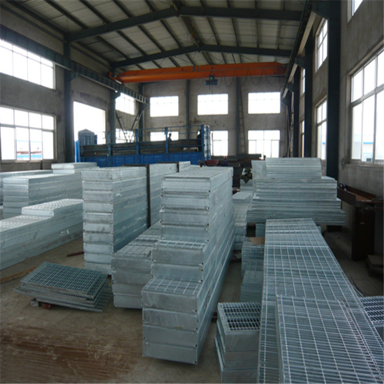 鍍鋅鋼格柵板平臺(tái)規(guī)格 鍍鋅鋼格柵板平臺(tái)規(guī)格