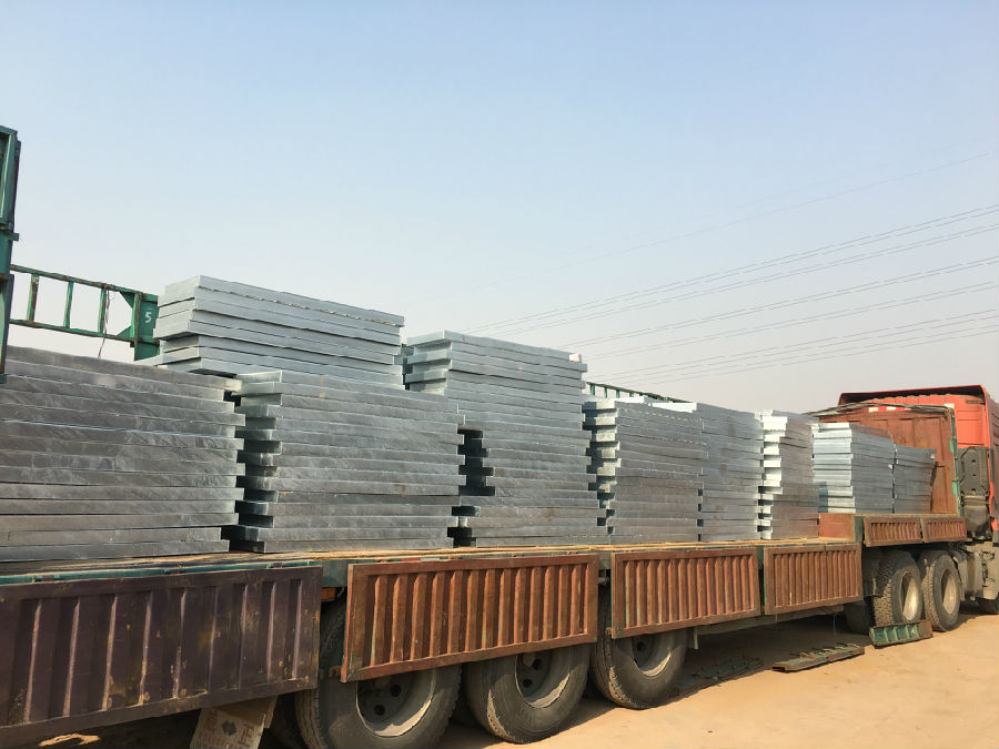 網格柵板材質 網格柵板材質