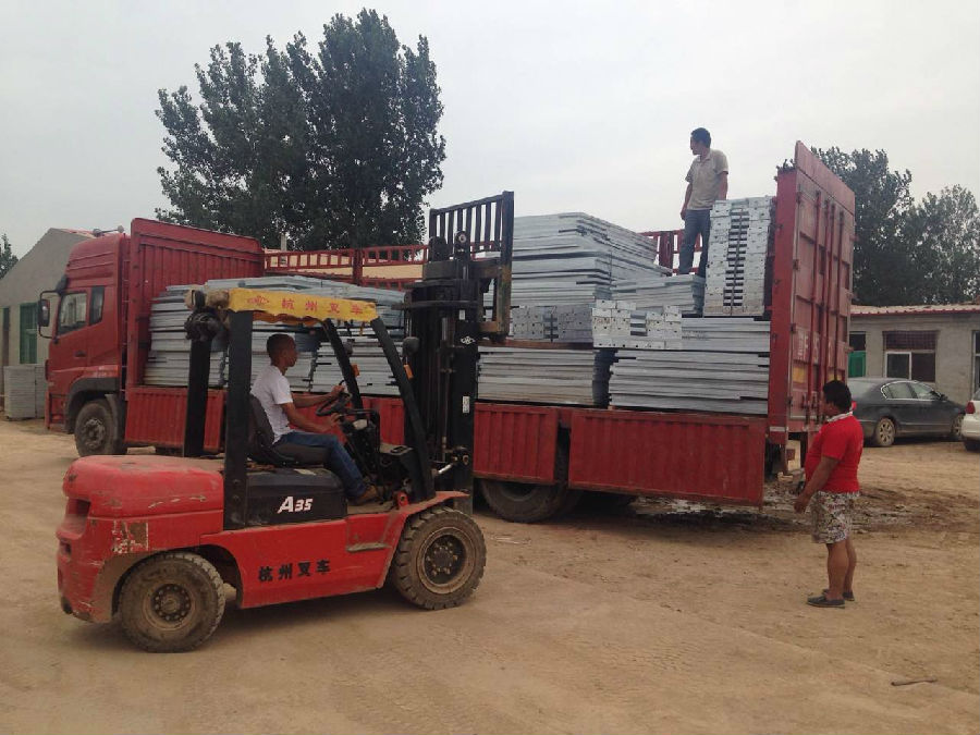 異形鍍鋅鋼格柵價(jià)格 異形鍍鋅鋼格柵價(jià)格