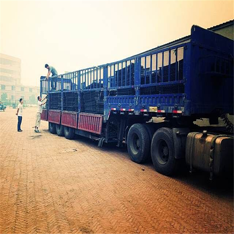 平臺鍍鋅格柵板 平臺鍍鋅格柵板